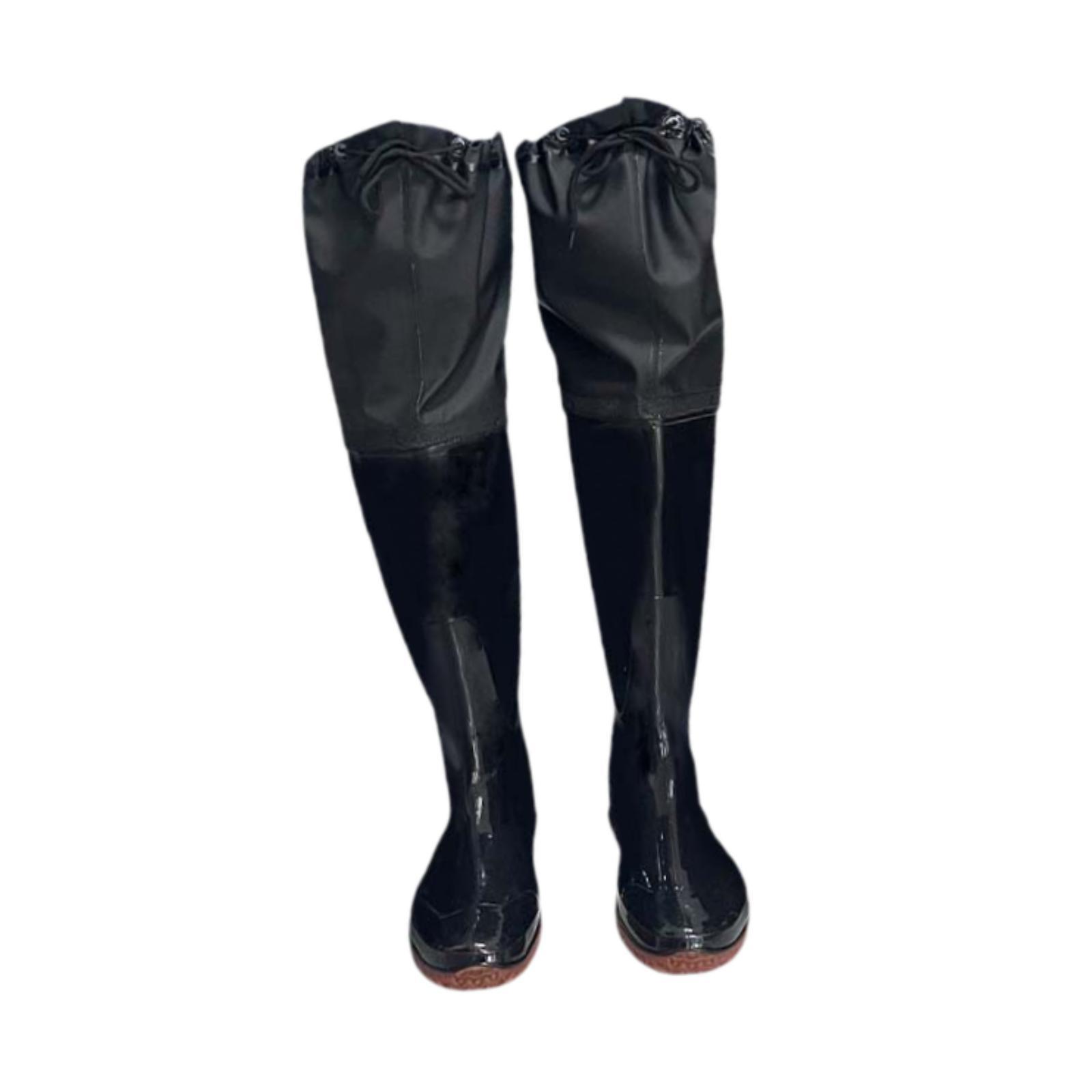 Waterproof Hunting Bootfoot Hi - Fishing Waders recension och pris