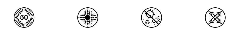 MALFC Fishing Apparel Men Hood - Fishing Hoodie recension och pris